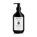 Sangre de Fruta Botanical Body Wash 500ml - Homebody Denver