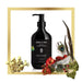 Sangre de Fruta Botanical Conditioner 500ml - Homebody Denver