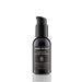 Sangre de Fruta Travel Size Body Lotion 50ml - Homebody Denver