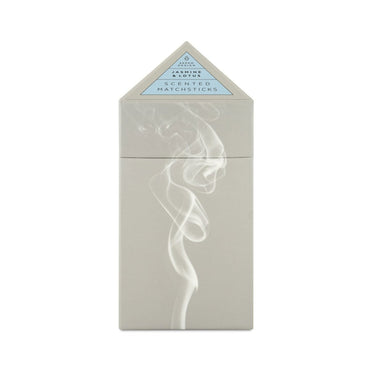 Scented Matches - Homebody Denver