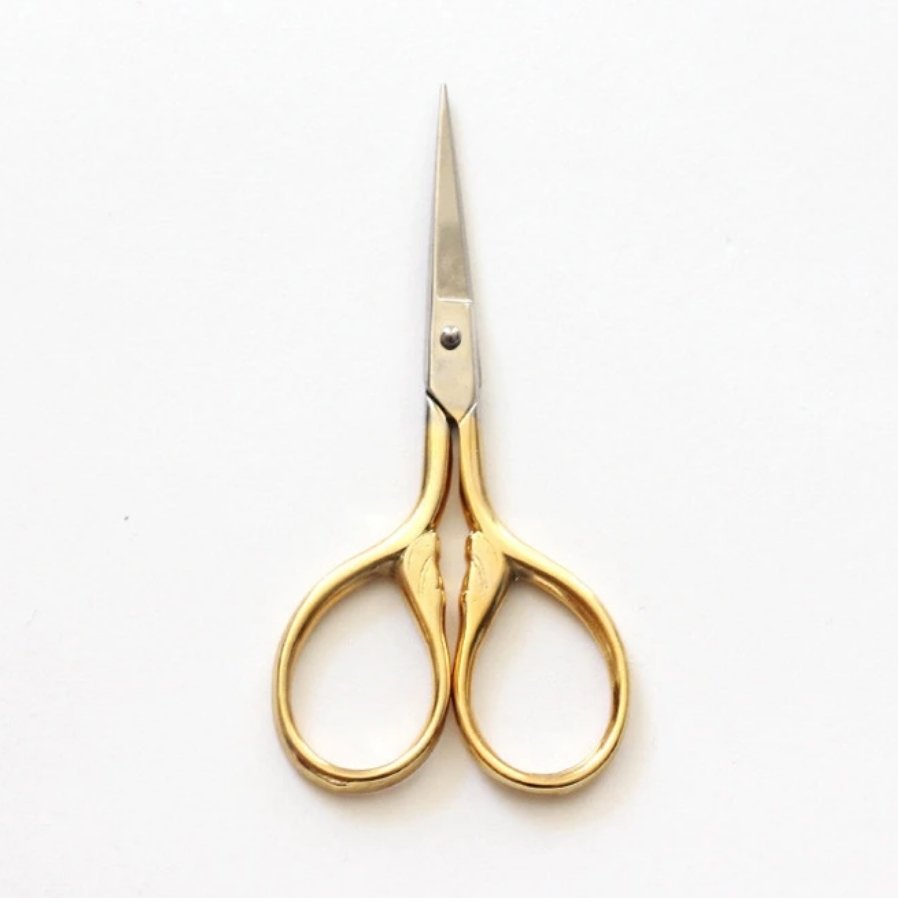 Scissors Small - Homebody Denver