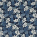 Set of 4 100% Linen Napkins - Print Collection - Homebody Denver