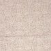 Set of 4 100% Linen Napkins - Print Collection - Homebody Denver