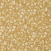 Set of 4 100% Linen Napkins - Print Collection - Homebody Denver