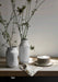 Set of 4 100% Linen Napkins - Print Collection - Homebody Denver