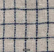 Set of 4 100% Linen Napkins - Print Collection - Homebody Denver