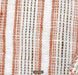 Set of 4 100% Linen Napkins - Print Collection - Homebody Denver