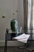 Set of 4 100% Linen Napkins - Print Collection - Homebody Denver