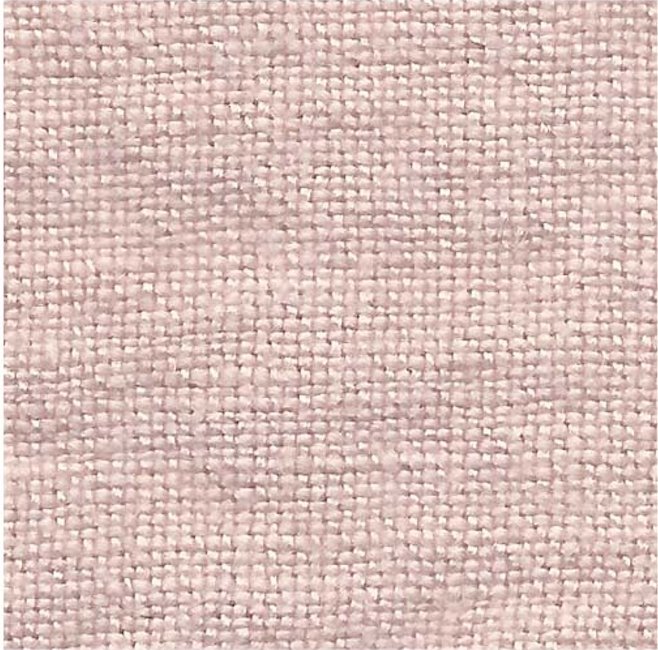 Set of 4 100% Linen Napkins, Solid Color - Homebody Denver