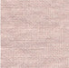 Set of 4 100% Linen Napkins, Solid Color - Homebody Denver