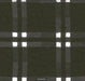 Set of 4 100% Linen Napkins - Stripes and Checks Collection - Homebody Denver