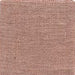 Set of 4 Solid Color 100% Linen Napkins - Homebody Denver
