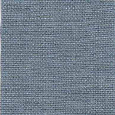 Set of 4 Solid Color 100% Linen Napkins - Homebody Denver
