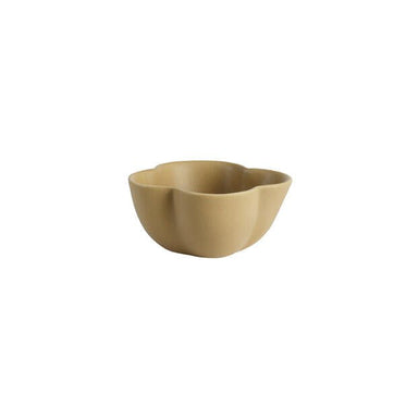 Sharing Bowl Small Syam - Homebody Denver