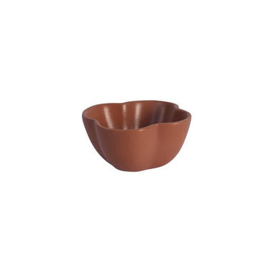Sharing Bowl Small Syam - Homebody Denver