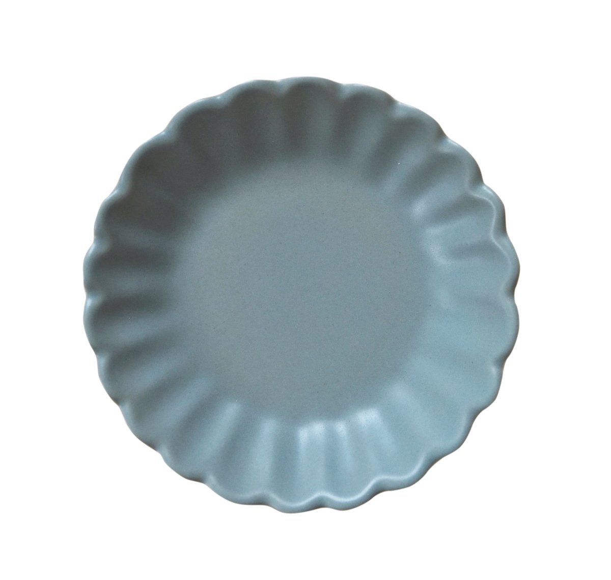 Sharing Cup Petale - Homebody Denver