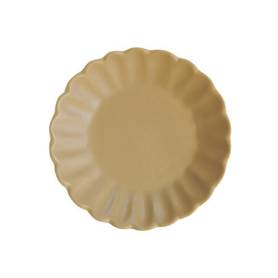 Sharing Cup Petale - Homebody Denver