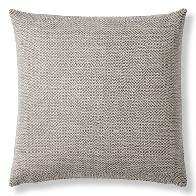Sierra Outdoor Pillow 22" x 22" - Homebody Denver