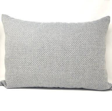 Sierra Outdoor Pillow 25" x 18" - Homebody Denver