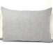 Sierra Outdoor Pillow 25" x 18" - Homebody Denver