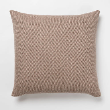 Sierra Outdoor Square Pillow - Homebody Denver