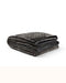 Silk Velvet Quilt Queen Size 94" x 102" - Homebody Denver