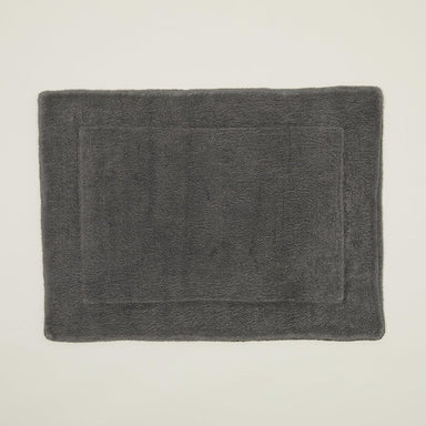 Fog Linen Simple Terry Bath Mat - Homebody Denver