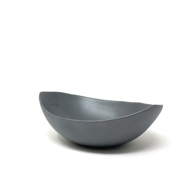 Small Barchetta L Bowl - Homebody Denver