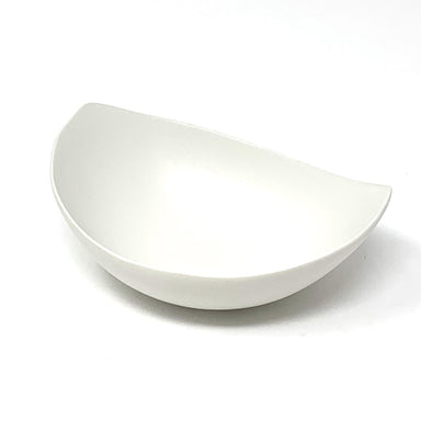 Small Barchetta L Bowl - Homebody Denver