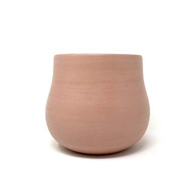 Small Delos Pot - Homebody Denver
