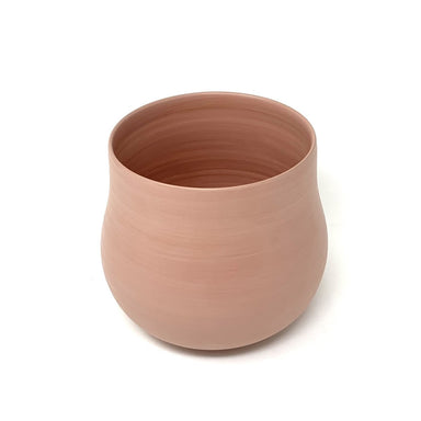 Small Delos Pot - Homebody Denver