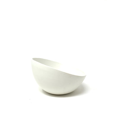 Small Nido Bowl - Homebody Denver