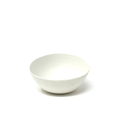 Small Nido Bowl - Homebody Denver