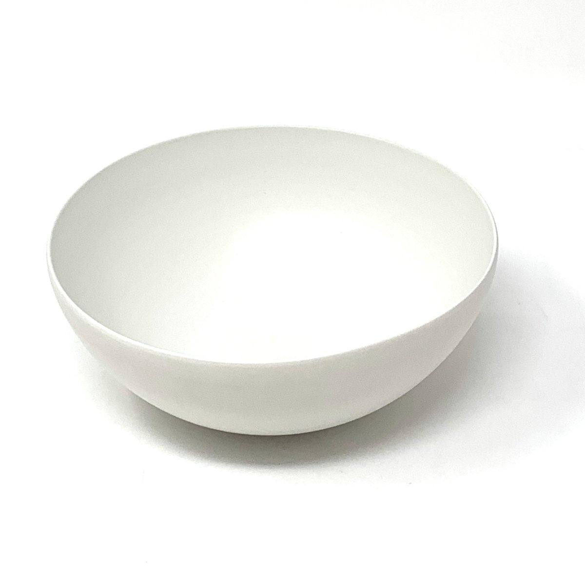 Small Shell Ceramic Bowl - Homebody Denver