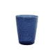 Memento Small Synthetic Crystal Tumbler - Homebody Denver