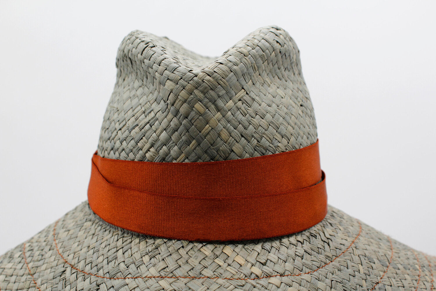 Lola Snap First Aid Hat