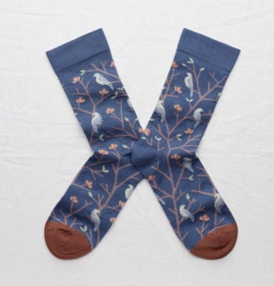 Socks SS20 - Homebody Denver