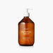 Soeder Natural Liquid Soap 500ml - Homebody Denver