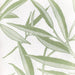 Spring/Summer Cocktail Napkins - Homebody Denver