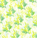 Spring/Summer Cocktail Napkins - Homebody Denver