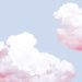 Spring/Summer Cocktail Napkins - Homebody Denver