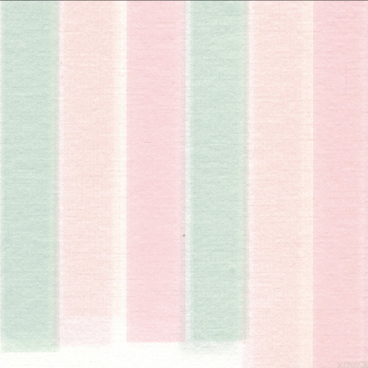 Spring/Summer Cocktail Napkins - Homebody Denver