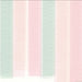 Spring/Summer Cocktail Napkins - Homebody Denver
