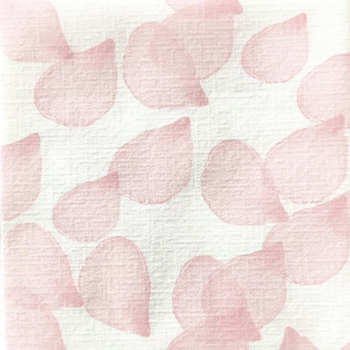 Spring/Summer Cocktail Napkins - Homebody Denver