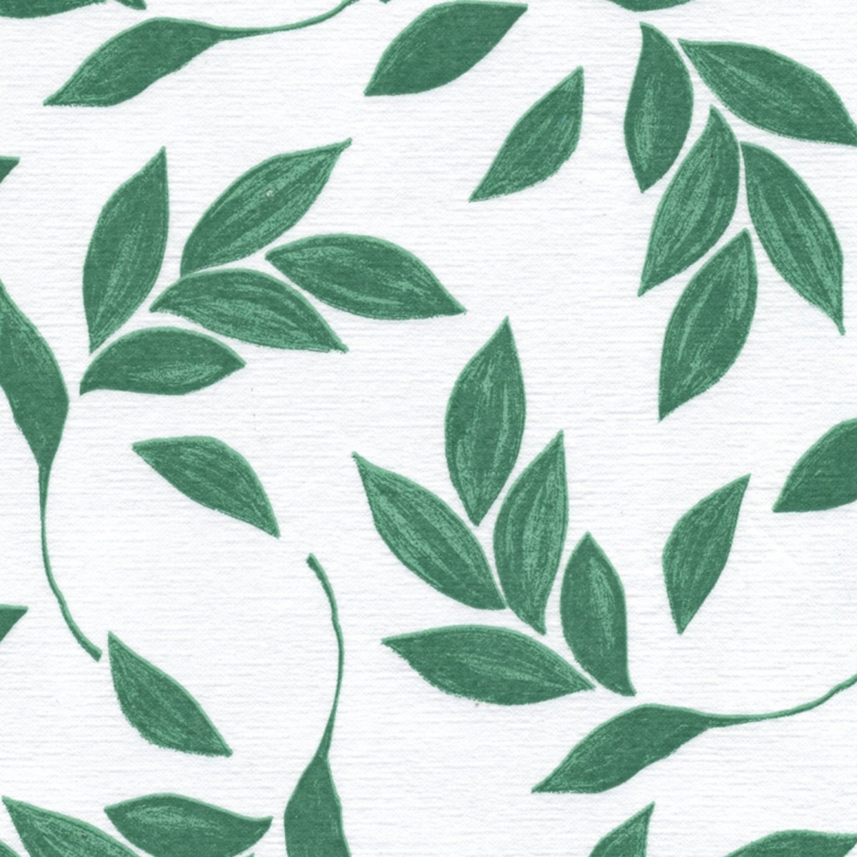 Spring/Summer Cocktail Napkins - Homebody Denver