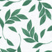 Spring/Summer Cocktail Napkins - Homebody Denver