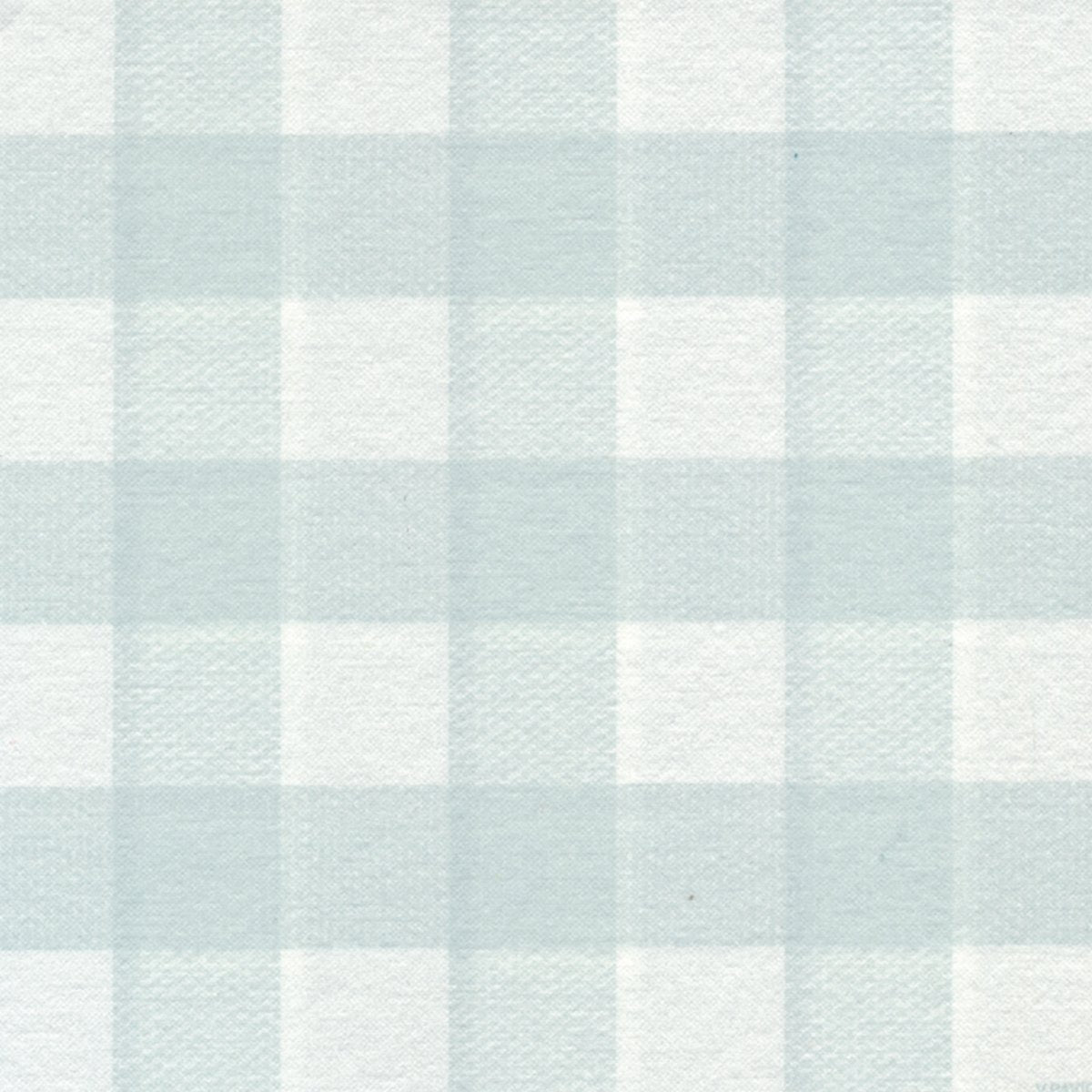 Spring/Summer Cocktail Napkins - Homebody Denver