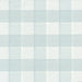 Spring/Summer Cocktail Napkins - Homebody Denver