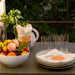 Spring/Summer Cocktail Napkins - Homebody Denver