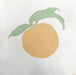 Spring/Summer Cocktail Napkins - Homebody Denver